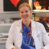 FÜR SIE College Speakerin Prof. Dr. med. Christiane Tiefenbacher