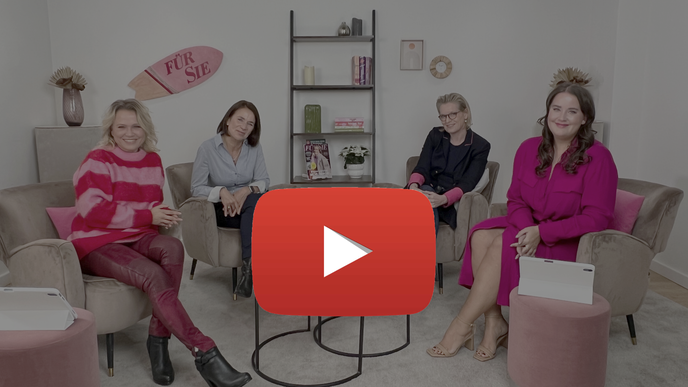 VIDEO PODCAST