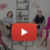 VIDEO PODCAST