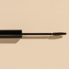 Clean Beauty: Die besten Mascaras ohne Mikroplastik, die trotzdem 12 Stunden halten