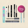 Ciao, Reizungen und Allergien: Die Top 10 Mascaras für empfindliche Augen - tested & approved!