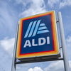 Preissenkungen bei Aldi: Diese Produkte bekommen Sie jetzt für einen unschlagbar günstigen Preis 