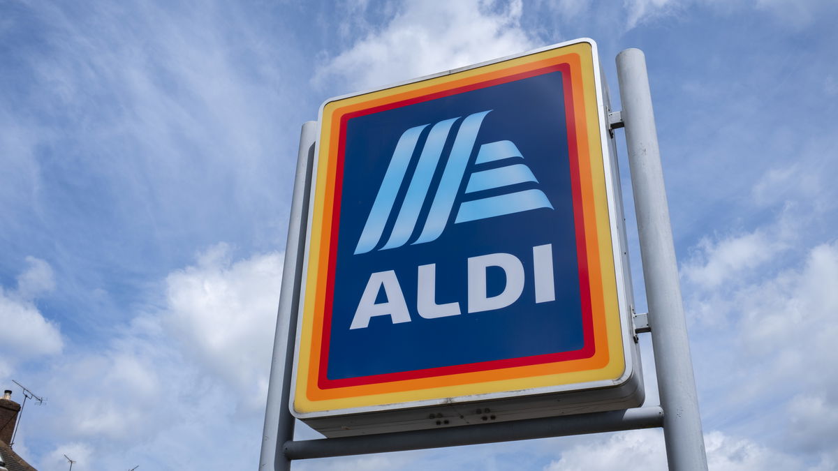Preissenkungen bei Aldi: Diese Produkte bekommen Sie jetzt für einen unschlagbar günstigen Preis 