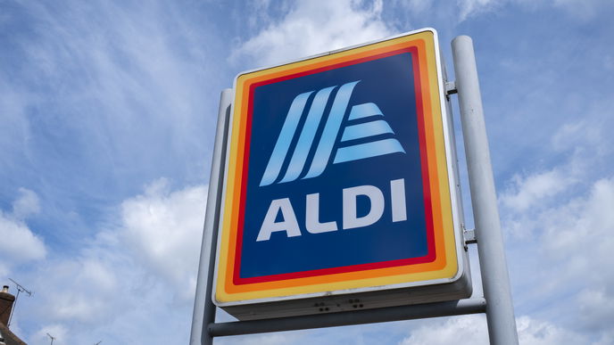 Preissenkungen bei Aldi: Diese Produkte bekommen Sie jetzt für einen unschlagbar günstigen Preis
