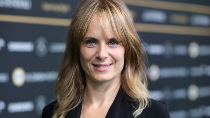 Anna Pieri Zuercher privat: Mit wem ist die Züricher "Tatort"-Kommissarin verheiratet?