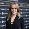 Anna Pieri Zuercher privat: Mit wem ist die Züricher "Tatort"-Kommissarin verheiratet?
