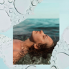 Beste wasserfeste Foundation: 8 Make-ups, die selbst bei Hitze den ganzen Tag halten 