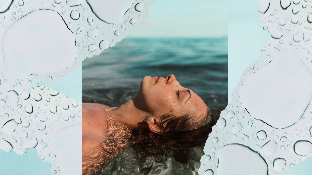 Beste wasserfeste Foundation: 8 Make-ups, die selbst bei Hitze den ganzen Tag halten 