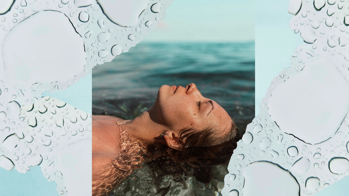 Beste wasserfeste Foundation: 8 Make-ups, die selbst bei Hitze den ganzen Tag halten 