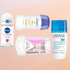Die besten Deos gegen starkes Schwitzen - auf diese 10 Produkte vertraut die Beauty-Redaktion