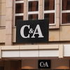 C&A-Sale: Wann startet der Sommerschlussverkauf 2025 und welche Tricks müssen Sparfüchse kennen?