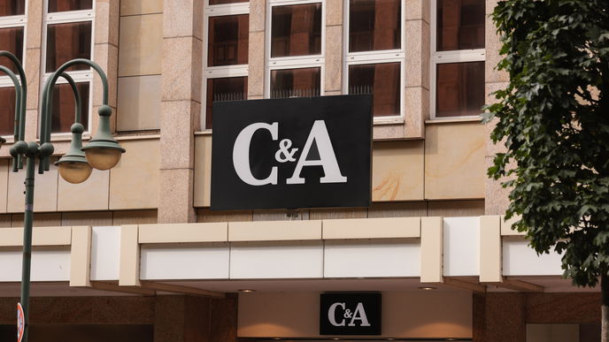 C&A-Sale: Wann startet der Sommerschlussverkauf 2025 und welche Tricks müssen Sparfüchse kennen?