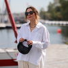 Capsule Wardrobe für den Urlaub 2026: Mit diesen 5 Tipps + Shopping-Ideen minimalistisch packen