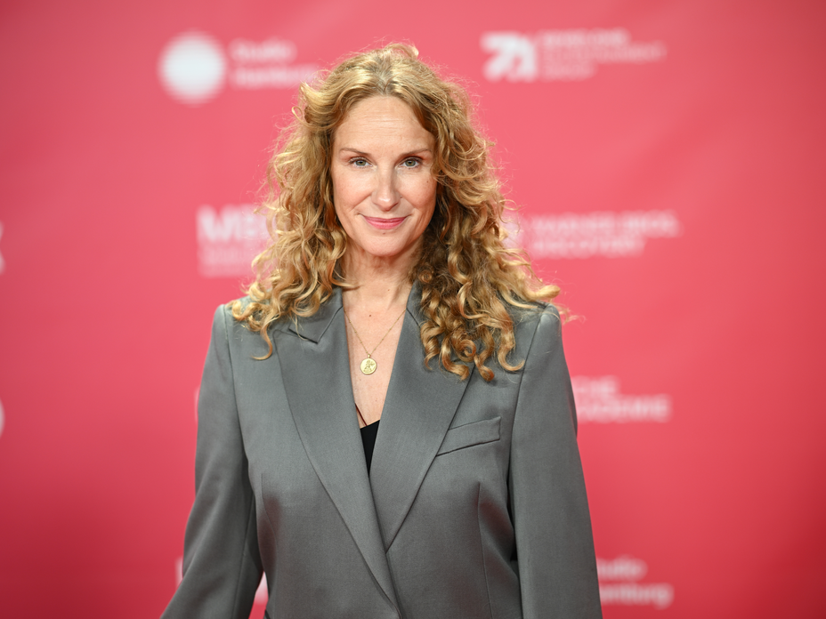 Chiara Schoras