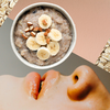 Corridge im Test: Ich habe 1 Monat lang Kollagen-Porridge gegessen - das ist mein Fazit