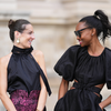 Die besten Hairstyles bei Hitze: 10 Frisuren, mit denen Sie auch bei 30+ Grad cool bleiben
