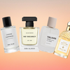Düfte für den Sommer: 10 Parfums, die uns sofort in Urlaubsstimmung bringen (ganz ohne Flug)