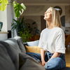 Kinder, Arbeit oder Wechseljahre: Die 5 besten Entspannungsübungen bei Stress, die schnell helfen