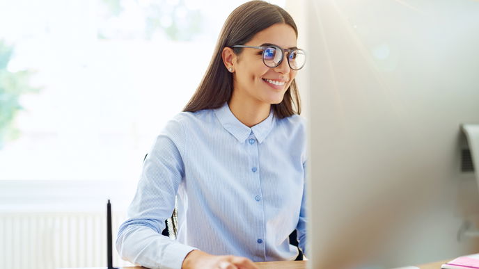 Financial Detox: So wird wirtschaftliche Struktur zum Teil Ihrer Selfcare-Routine