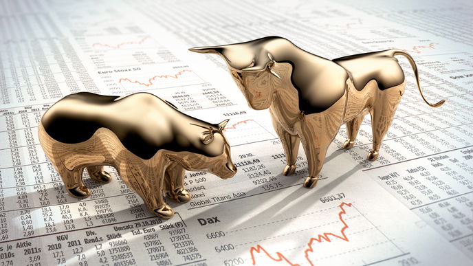 Gold als Wertanlage und Sicherheit: Immer noch sinnvoll? 