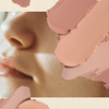 Diese Foundations passen sich dem Hautton an - nie wieder Probleme mit dem richtigen Farbton!