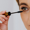Regen, Tränen, Hitze? Diese Bestseller-Mascara hält laut Flaconi wirklich alles aus