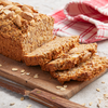 Kuchen mit Haferflocken und Quark: Figurfreundliches Rezept voller Genuss und ohne Verzicht