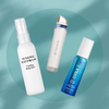 Geheimtipp gegen Sommerhitze: Diese kühlenden Beauty-Produkte sorgen sofort für Frische auf der Haut