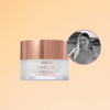 Magic Care Perfect Teint im Test: Der Weichzeichner-Effekt macht Make-up komplett überflüssig