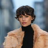 Der Pixie Cut ist die schönste Frisur ab 50: Unsere Inspirationen + Styling-Tipps für volles Haar