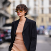 Pixie Cut: Die 10 schönsten Trend-Haarschnitte - inklusive Styling- und Pflegetipps