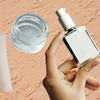 Die besten Anti-Aging-Produkte mit Retinol von Rossmann - viel Wirkung zum kleinen Preis