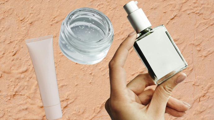 Die besten Anti-Aging-Produkte mit Retinol von Rossmann - viel Wirkung zum kleinen Preis