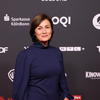 Sandra Maischberger: Das ist der Ehemann an der Seite der beliebten Fernsehmoderatorin
