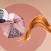 Ich habe eine Schlafhaube aus Seide getestet – und bin meinen Haarausfall losgeworden