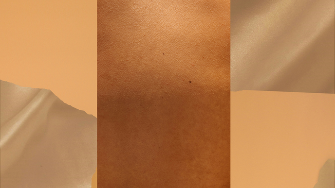 Selbstbräunertücher ohne Flecken: Die besten Produkte & Tipps für eine makellose Anwendung