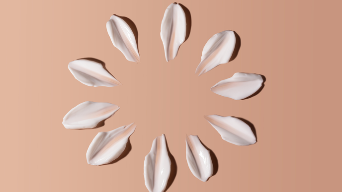 Anti-Aging im Sommer: Diese Sonnencremes für reife Haut sind echte Gamechanger