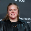 Woher kennt man "Großstadtförsterin" Stefanie Reinsperger?
