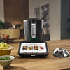 Thermomix, ja oder nein? Wir wissen, ob sich das Küchengerät TM7 von Vorwerk wirklich lohnt  