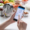 Kostenlose Abnehm-Apps im Redaktionstest: Unsere Fitness-Expertin weiß, welche Version am besten ist