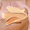 Die 8 besten Serum-Foundations für einen super natürlichen, strahlenden und frischen Teint