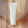 Beste Sonnencreme fürs Gesicht von Rossmann? Dieser 10-Euro-Schnapper ist mein Favorit