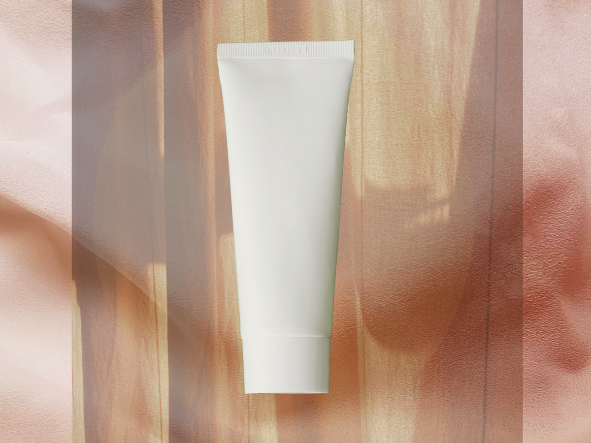 Beste Sonnencreme Rossmann