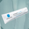 Cicaplast Baume B5 Erfahrung: Schöne Haut über Nacht? Ich habe die virale Creme getestet