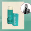 Meine Erfahrung mit dem Compeed Anti-Blasen-Stick: Hält das SOS-Produkt wirklich, was es verspricht?