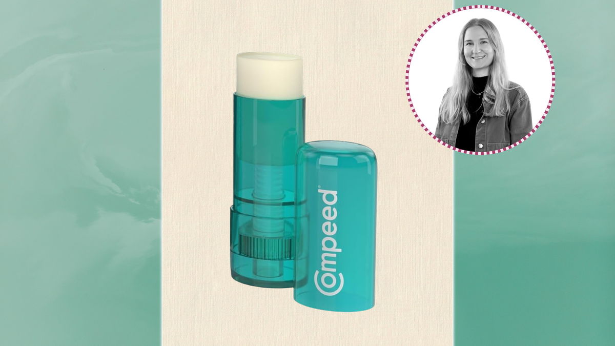 Meine Erfahrung mit dem Compeed Anti-Blasen-Stick: Hält das SOS-Produkt wirklich, was es verspricht?