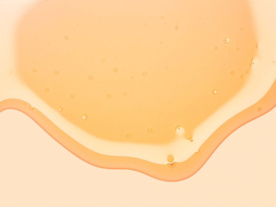 COSRX Snail Creme im Test