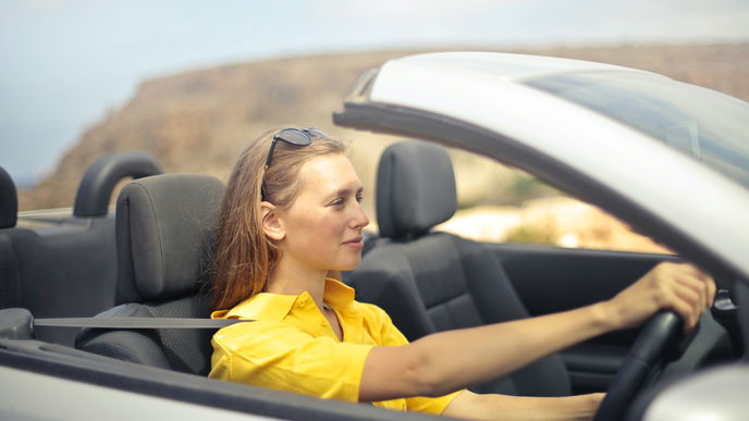 Tipps für die Auswahl der Autoversicherung