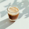 Eiskaffee ohne Eis? So wird das Sommergetränk auch ohne herrlich erfrischend