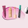 e.l.f. Cosmetics im Redaktionstest: Auf diese 8 (erschwinglichen!) Drogerie-Lieblinge schwöre ich